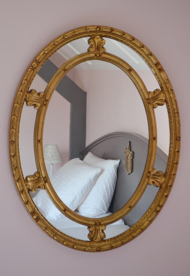 Bed and Breakfast Kasteel Aldenghoor Haelen Zewnętrze zdjęcie
